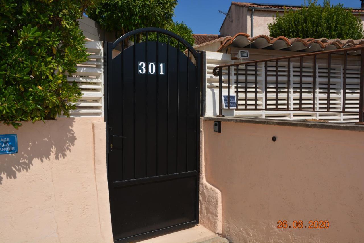 Appartement Fredmart Mougins Kültér fotó
