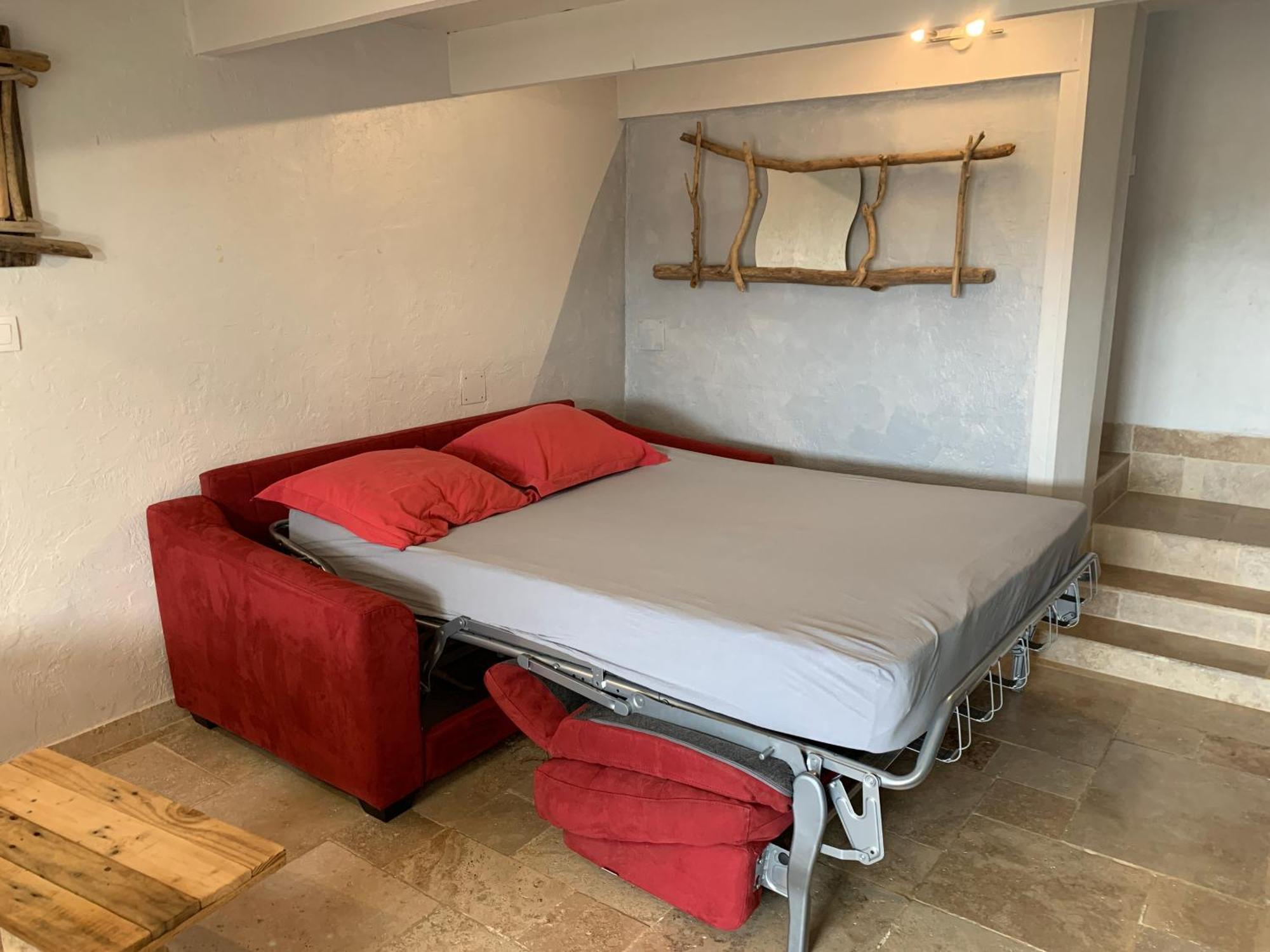 Appartement Fredmart Mougins Kültér fotó