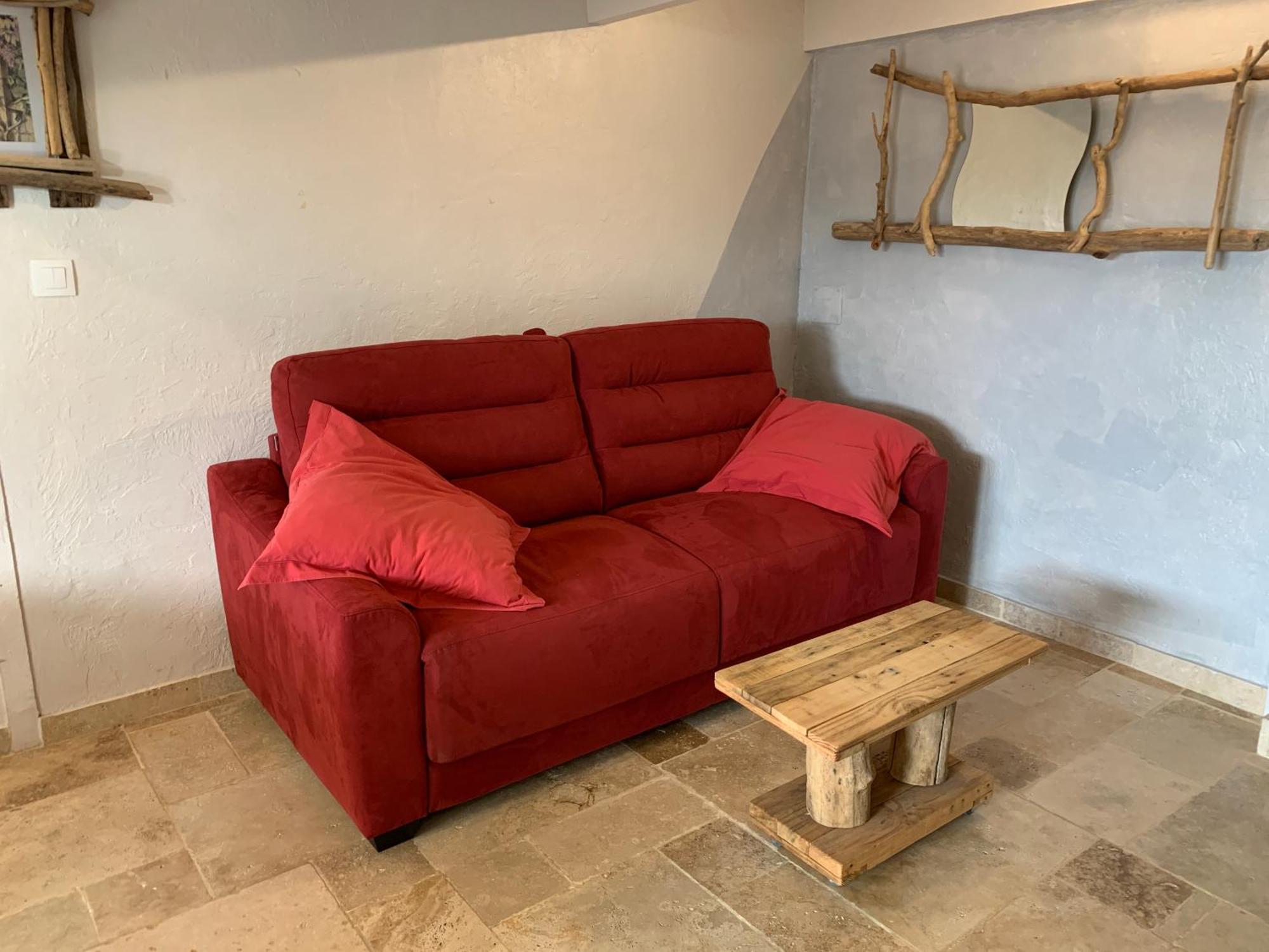 Appartement Fredmart Mougins Kültér fotó