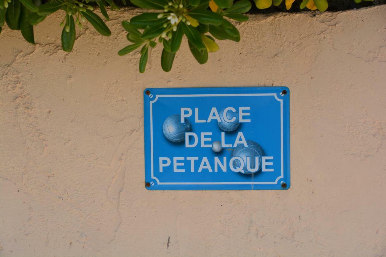 Appartement Fredmart Mougins Kültér fotó